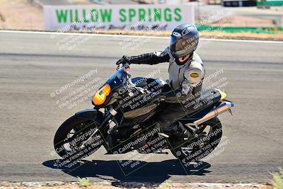 media/Mar-08-2025-Classic Track Day (Sat) [[6e74c245ee]]/Group 2/Session 3 (Turn 3 Inside)/